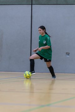 Bild 318 - wCJ Futsalmeisterschaft